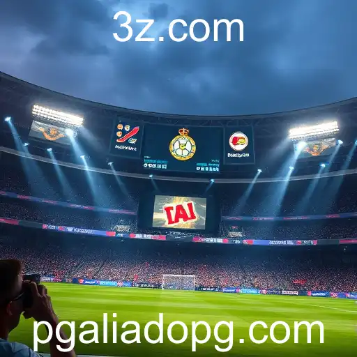 Inovações e Tendências nos Jogos em 2025