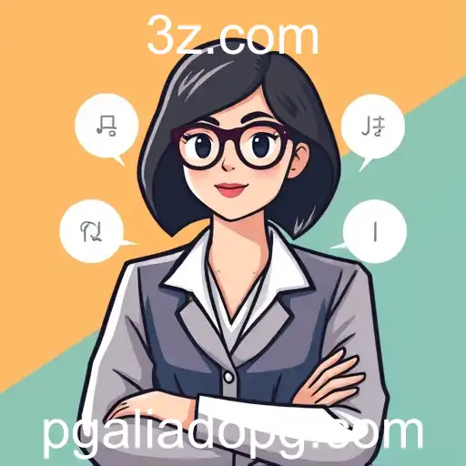 O Impacto de ALIADOPG nos Jogos Online