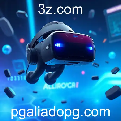 Novidades e Tendências no Mundo dos Jogos Online