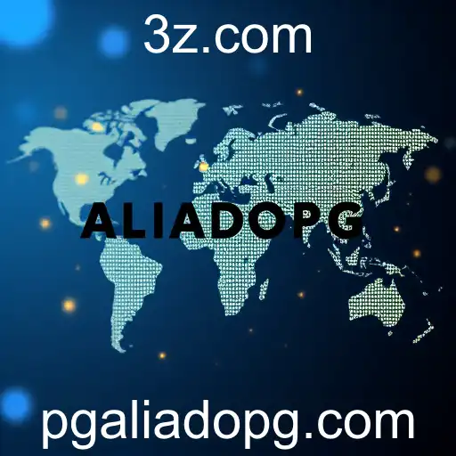 Transformações na Economia Digital em 2025