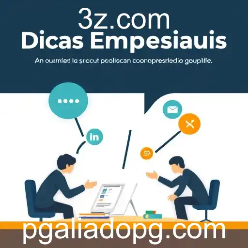 Jogos Digitais e a Ascensão de Comunidades Online em 2025