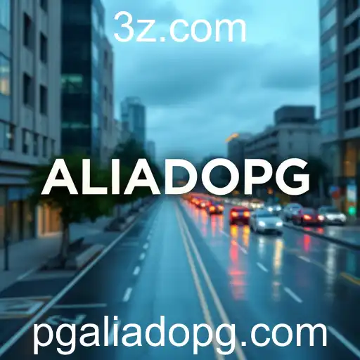 Tendências Crescentes no Mundo dos Jogos em 2025