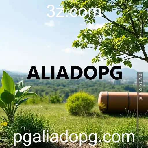 A Nova Era dos Jogos Online no Brasil