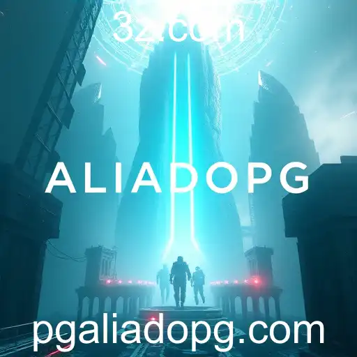 Revolução nos Jogos Online em 2025