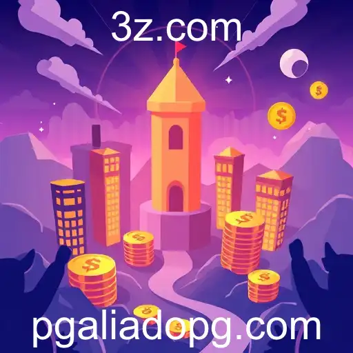 Revolução nos Jogos Online: O Impacto de ALIADOPG