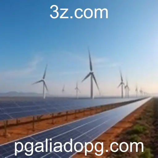 Conexão ALIADOPG: Entretenimento e Comunidade em 2025