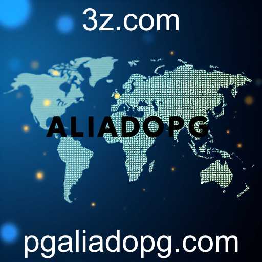 Transformações na Economia Digital em 2025