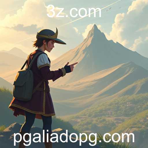 Inovações e Tendências no Mundo dos Jogos