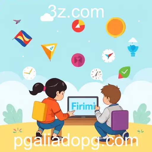 Novidades e Desafios no Mundo dos Jogos em 2025