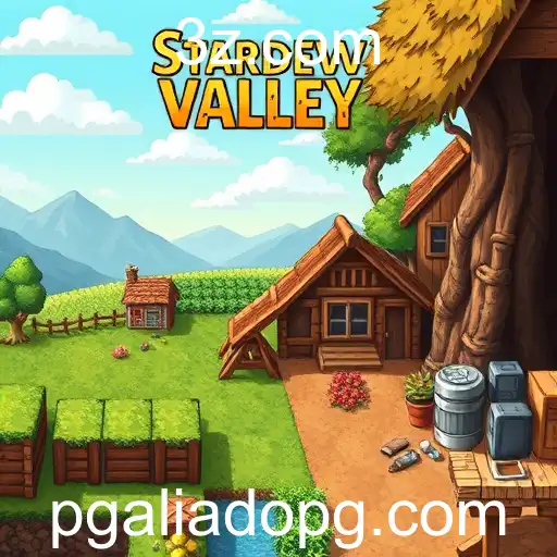 O Potencial Ilimitado dos Jogos de Crescimento