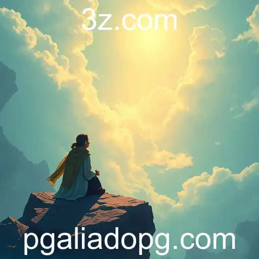 Impacto de ALIADOPG na Indústria de Jogos