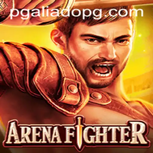 Unveiling ArenaFighter: A New Era in Competitive Gaming