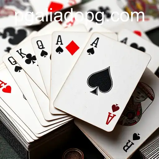 Security and Trust ALIADOPG - International Licenses and Certifications