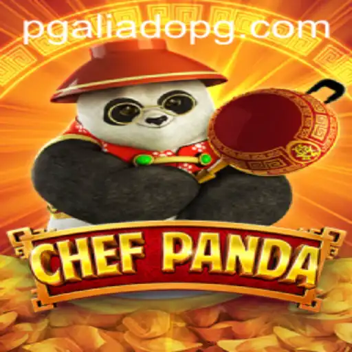 Exploring ChefPanda: A Culinary Adventure with ALIADOPG