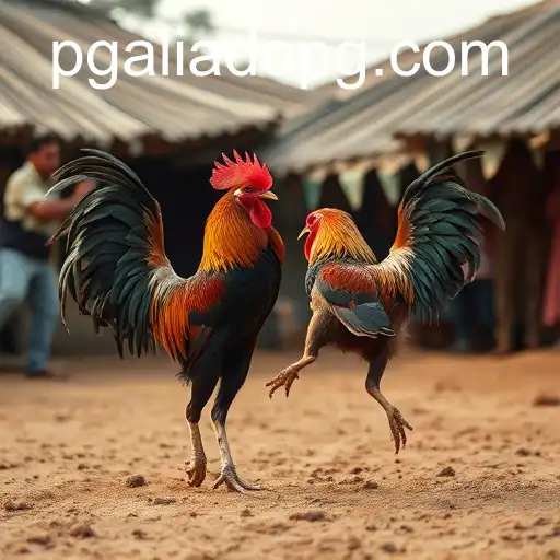 Security and Trust ALIADOPG - International Licenses and Certifications