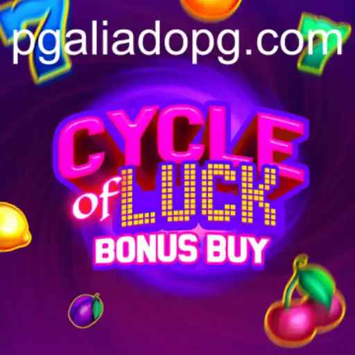 Cycle of Luck Bonus Buy: Exploring Gameplay, Features, and Latest Trends with ALIADOPG