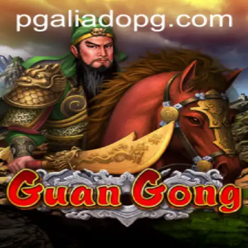 Exploring the Intricacies of GuanGong: Rules and Gameplay Unveiled