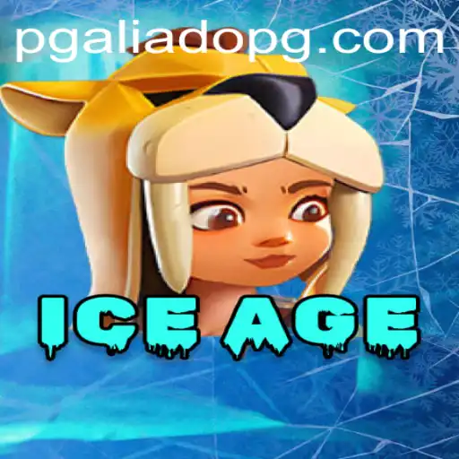 Exploring the Exciting World of IceAge: The Dynamic Game of Thrills and Strategy