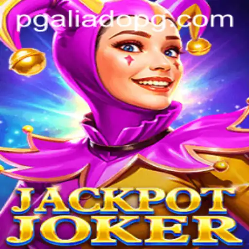 Discover the Exciting World of JackpotJoker: A Thrilling Casino Experience