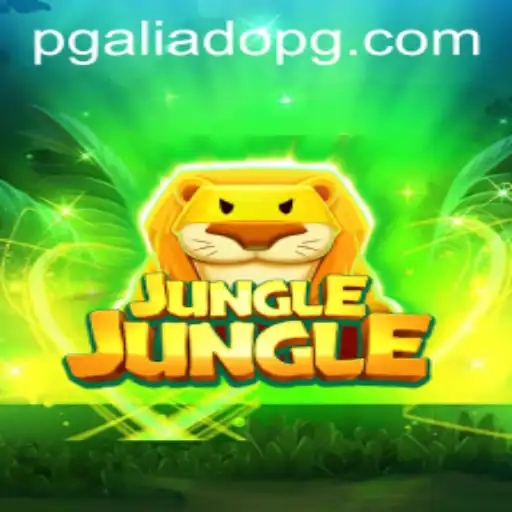 JungleJungle: A Thrilling Adventure Awaits with ALIADOPG Keywords