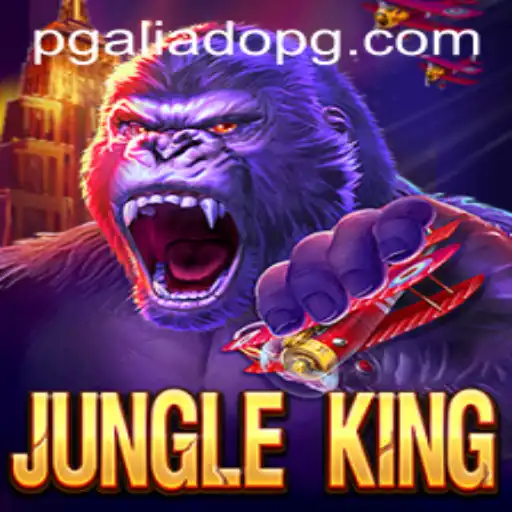 Exploring the Thrilling World of JungleKing and the ALIADOPG Experience