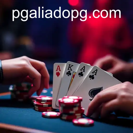 Gaming Experience ALIADOPG - 800+ Premium and Exclusive Games