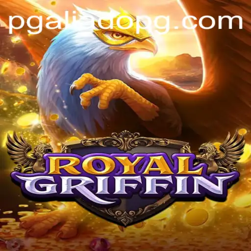 Exploring the Majestic World of RoyalGriffin: A Deep Dive into Gameplay and Strategic Elements