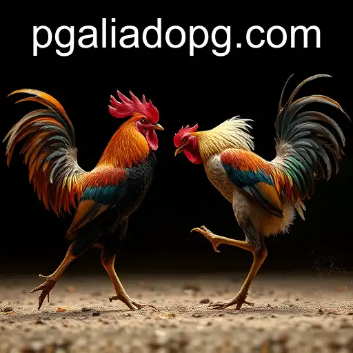 Gaming Experience ALIADOPG - 800+ Premium and Exclusive Games