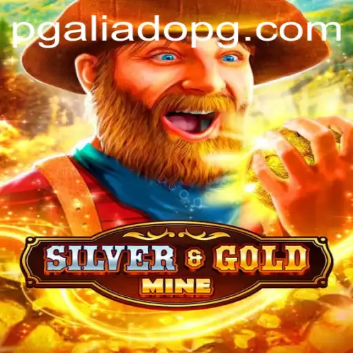 Discover SilverGold: The New Adventure Game Enthusing Players Worldwide