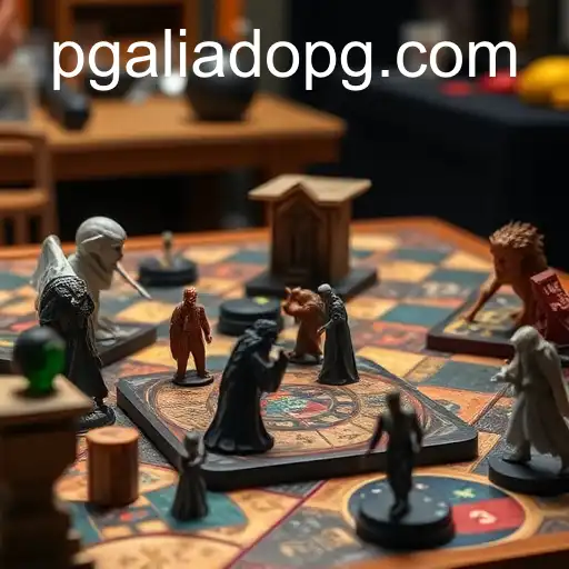 VIP Service ALIADOPG - 24/7 Support and Exclusive Benefits