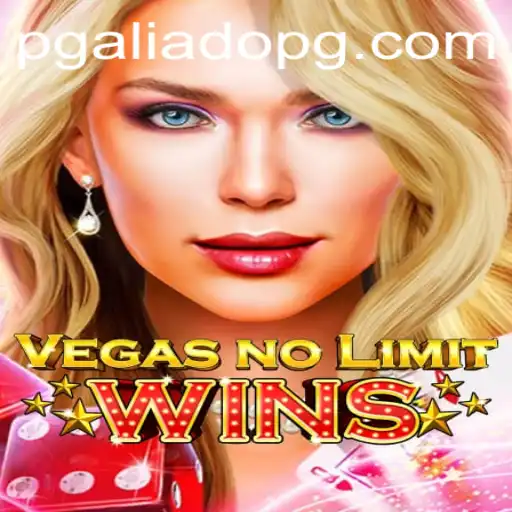 VegasNoLimitWins: A New Spin on Casino Gaming